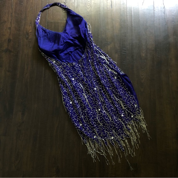 Sold on depoppp - Picture 4 of 4